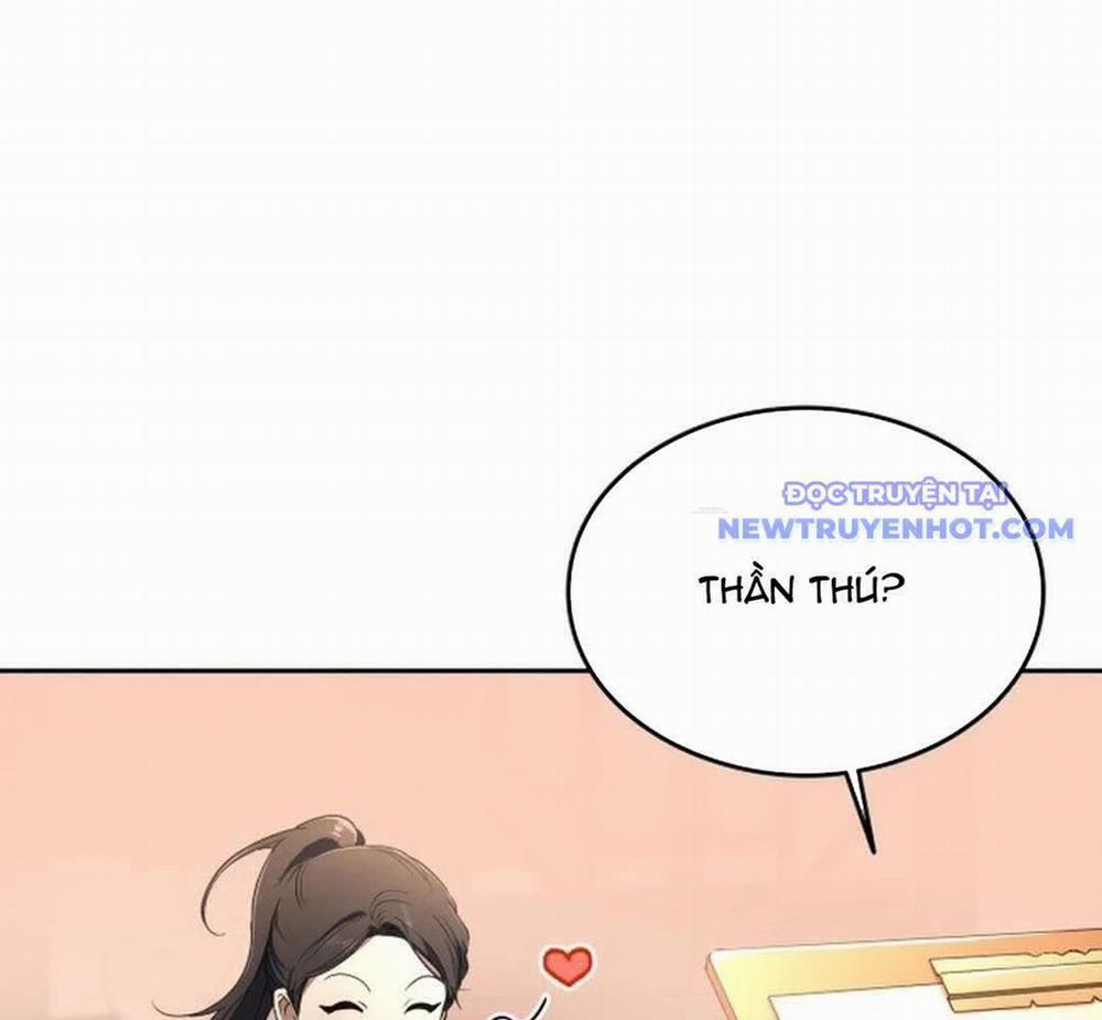 Trường Mẫu Giáo Thần Thú 2 trang 298