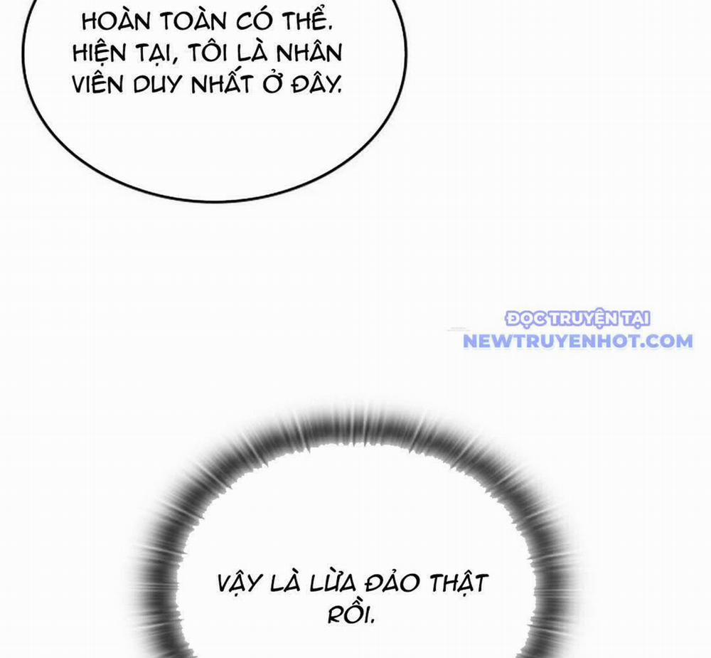 Trường Mẫu Giáo Thần Thú 2 trang 305