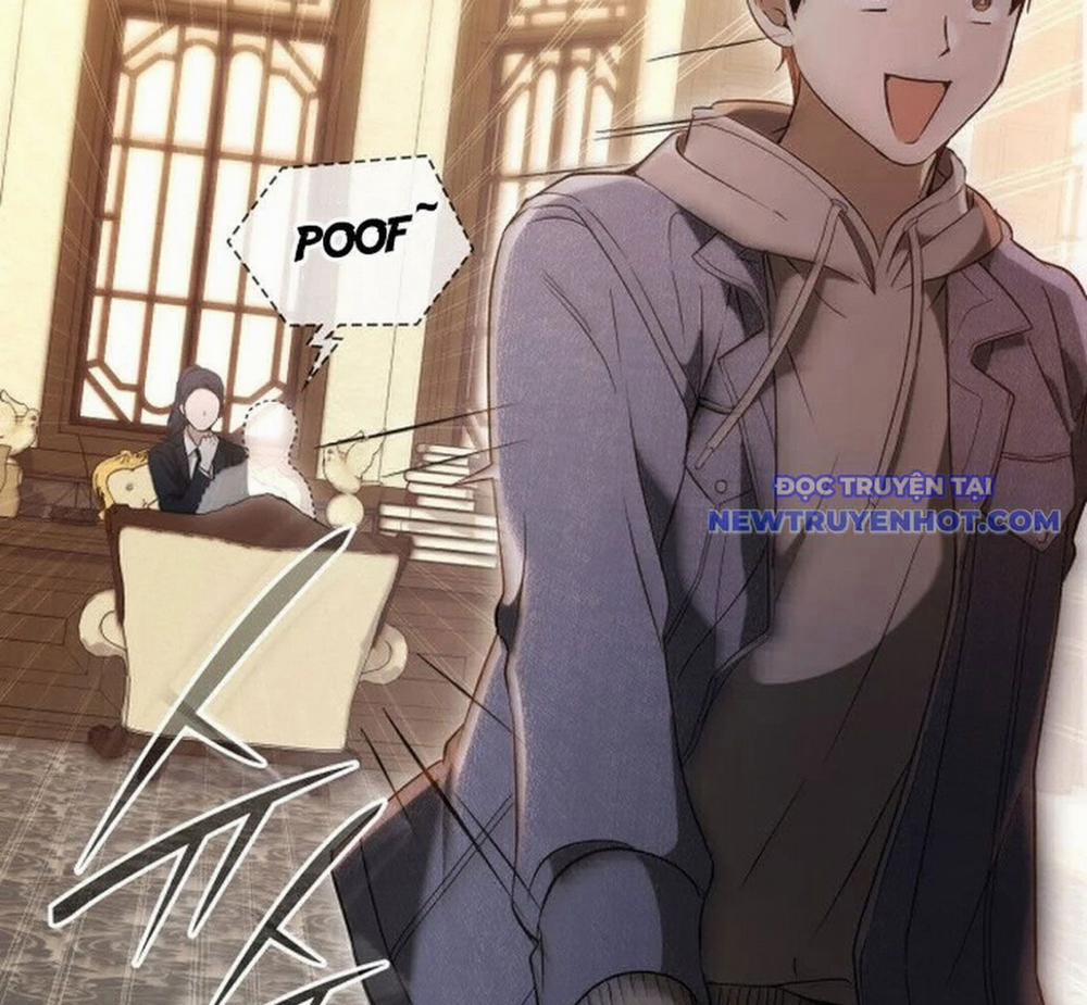 Trường Mẫu Giáo Thần Thú 2 trang 309