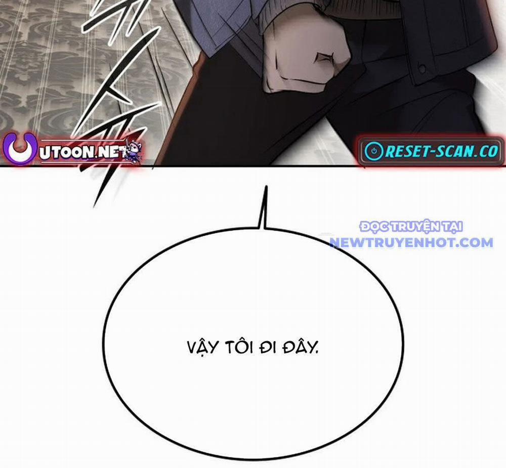 Trường Mẫu Giáo Thần Thú 2 trang 310