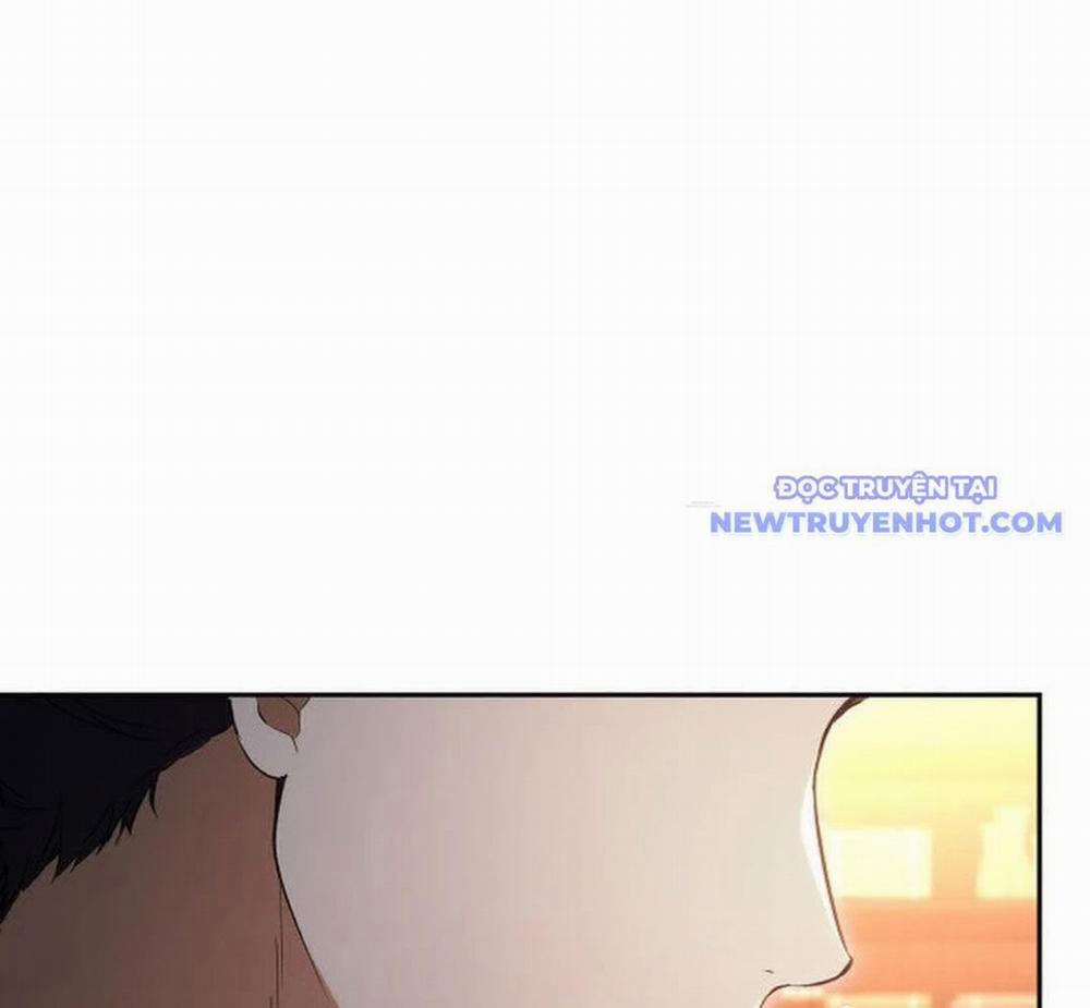 Trường Mẫu Giáo Thần Thú 2 trang 311