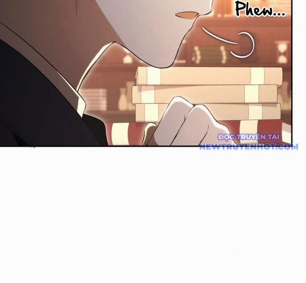 Trường Mẫu Giáo Thần Thú 2 trang 312