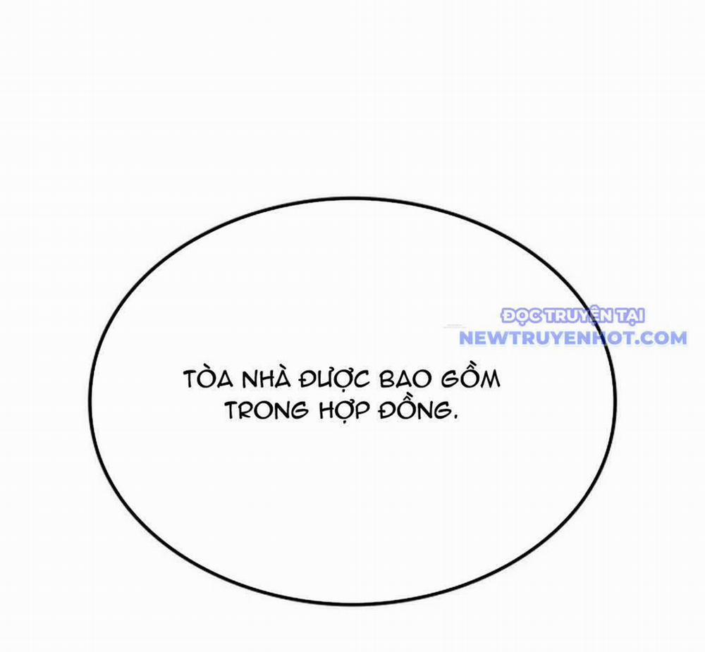 Trường Mẫu Giáo Thần Thú 2 trang 313