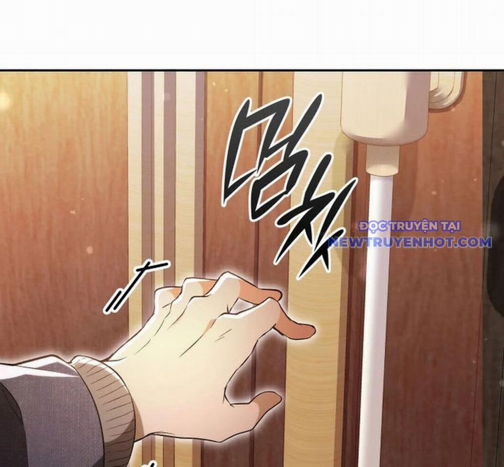 Trường Mẫu Giáo Thần Thú 2 trang 314