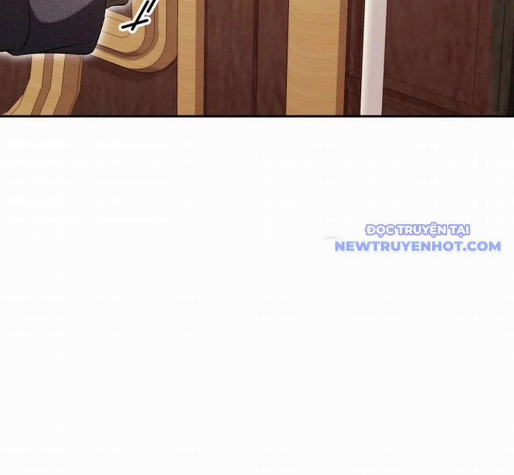 Trường Mẫu Giáo Thần Thú 2 trang 315