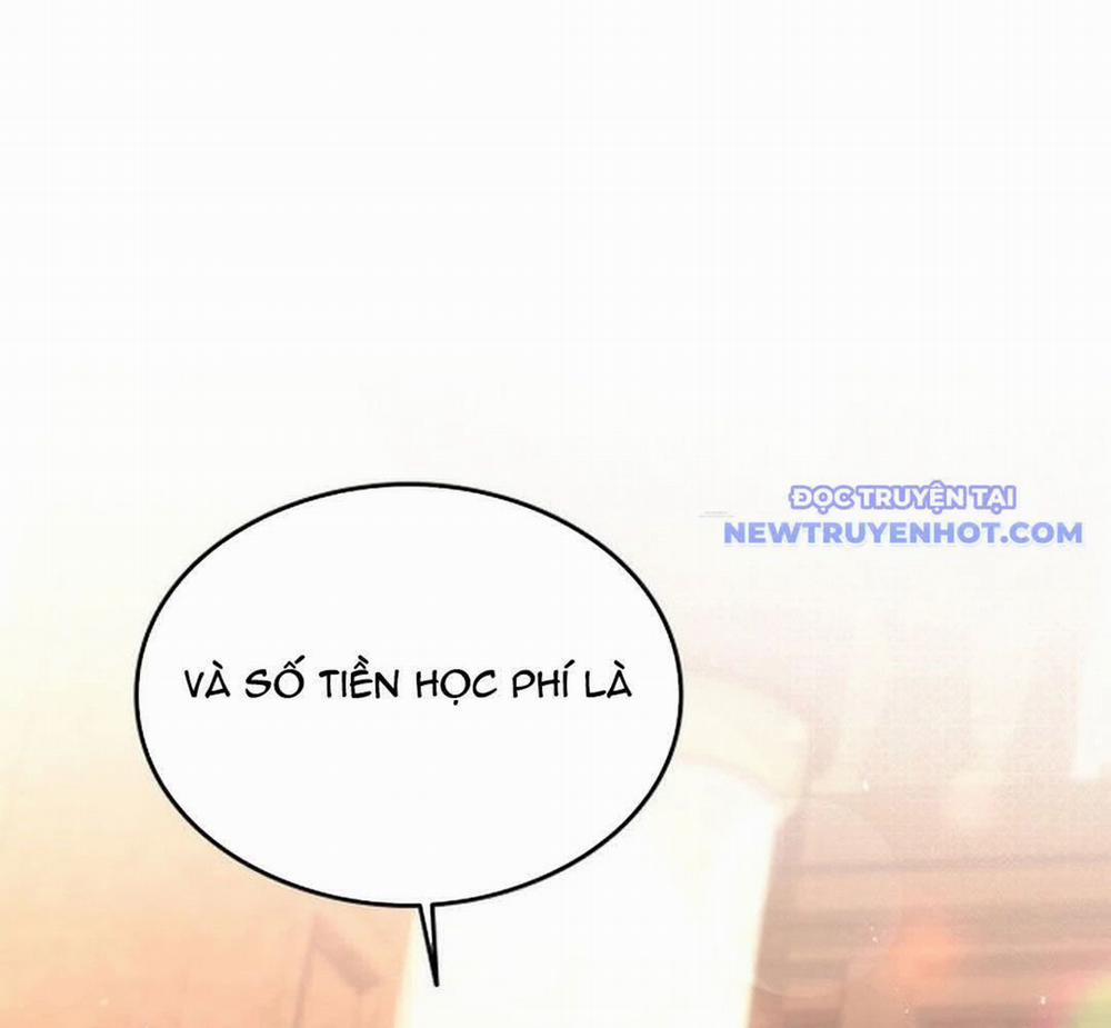 Trường Mẫu Giáo Thần Thú 2 trang 316