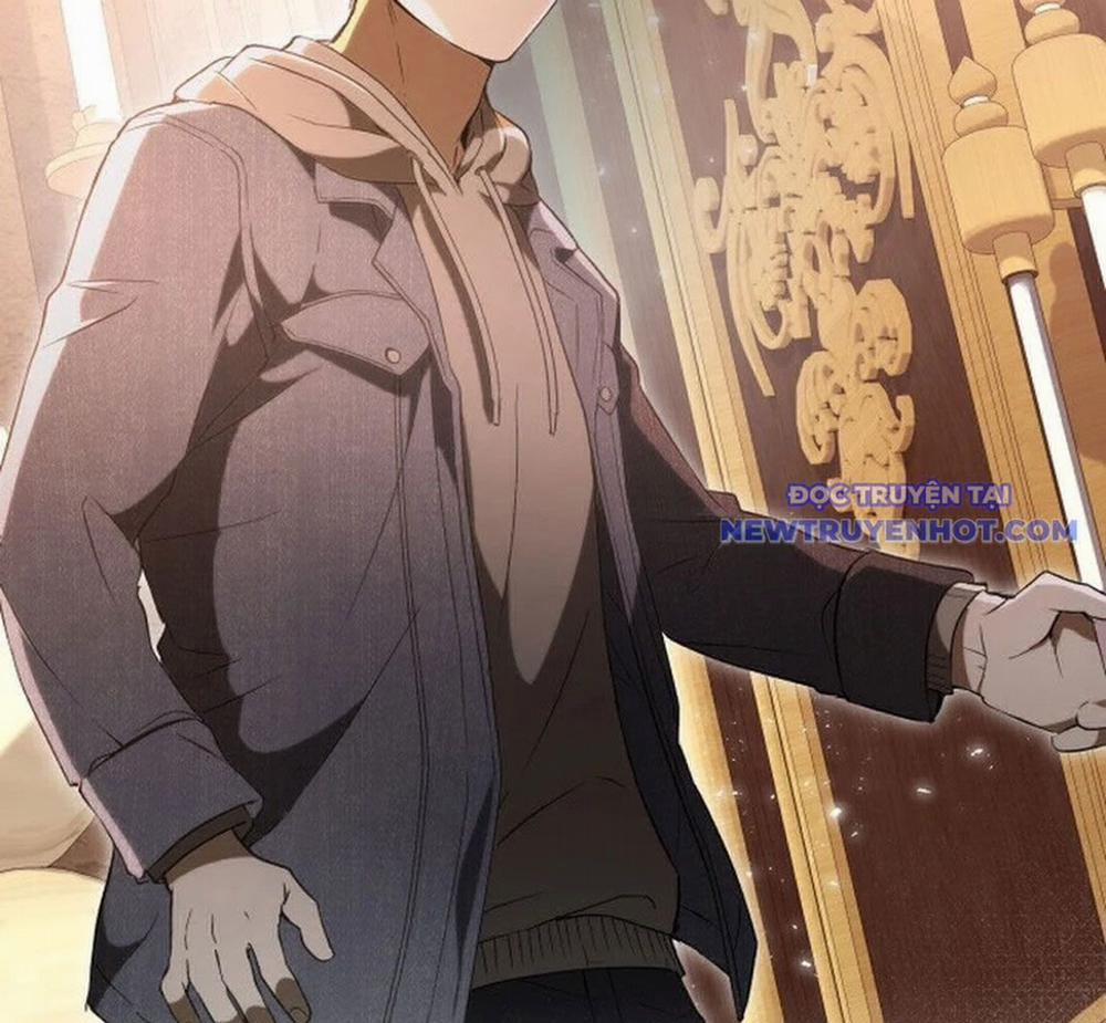 Trường Mẫu Giáo Thần Thú 2 trang 319