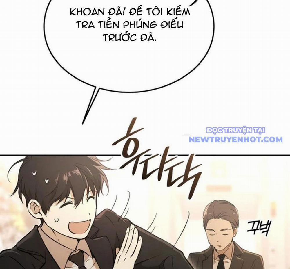 Trường Mẫu Giáo Thần Thú 2 trang 32