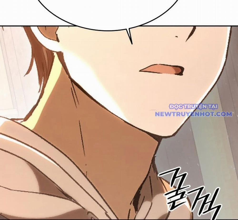 Trường Mẫu Giáo Thần Thú 2 trang 321