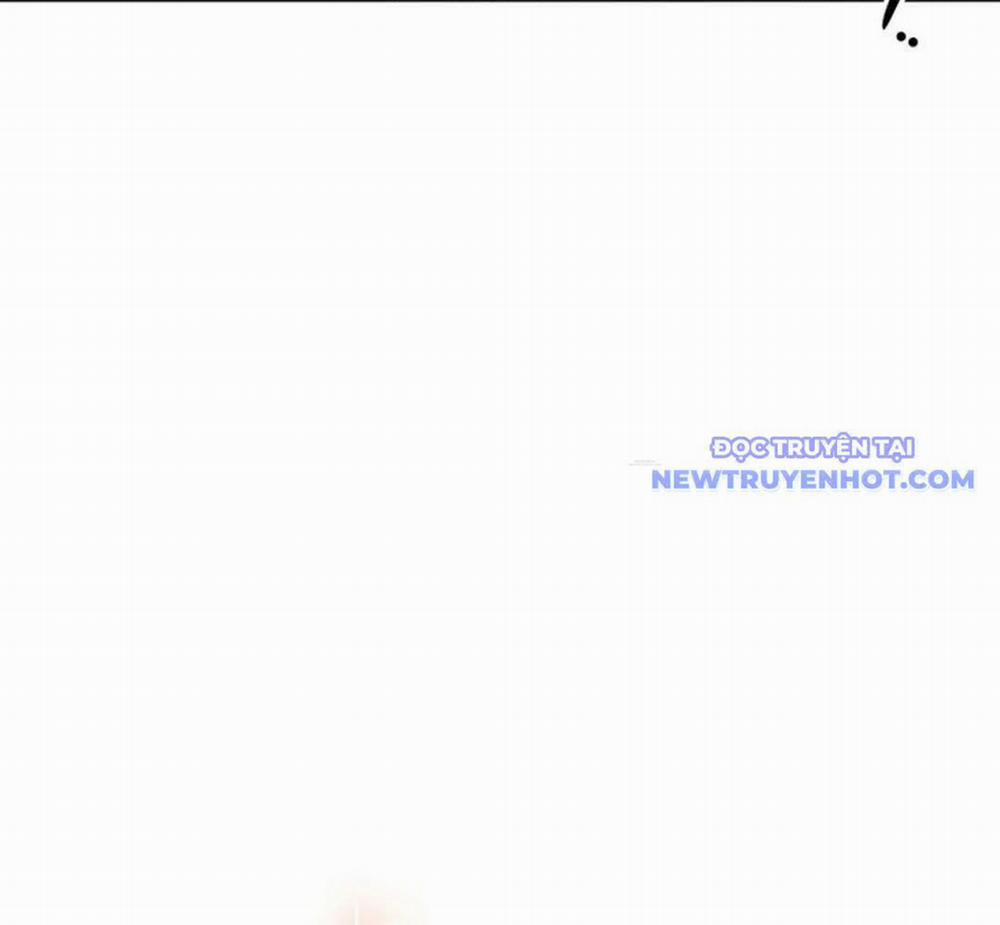 Trường Mẫu Giáo Thần Thú 2 trang 322