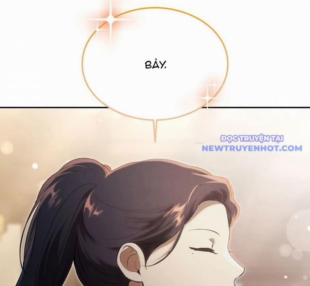 Trường Mẫu Giáo Thần Thú 2 trang 323