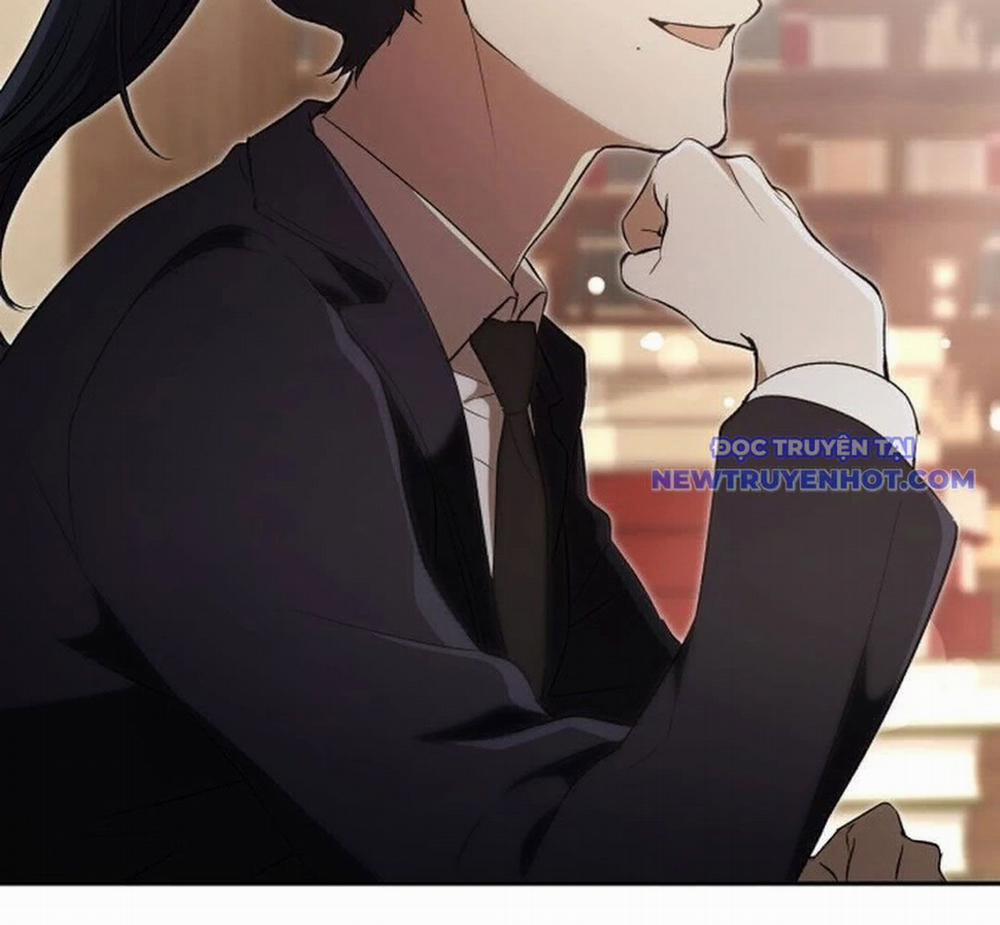 Trường Mẫu Giáo Thần Thú 2 trang 324