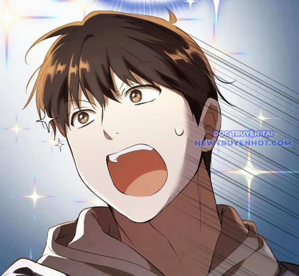 Trường Mẫu Giáo Thần Thú 2 trang 326