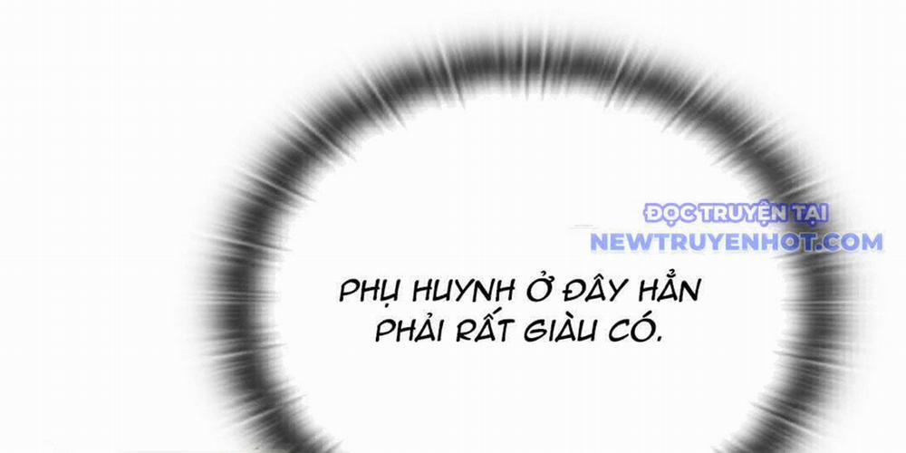 Trường Mẫu Giáo Thần Thú 2 trang 328