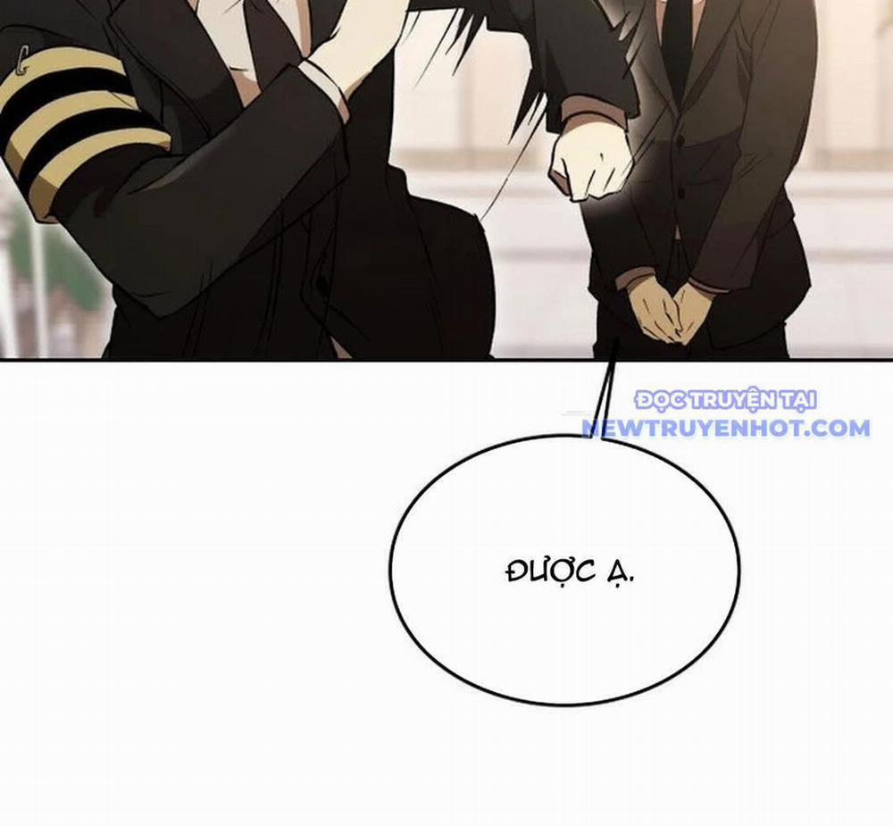 Trường Mẫu Giáo Thần Thú 2 trang 33