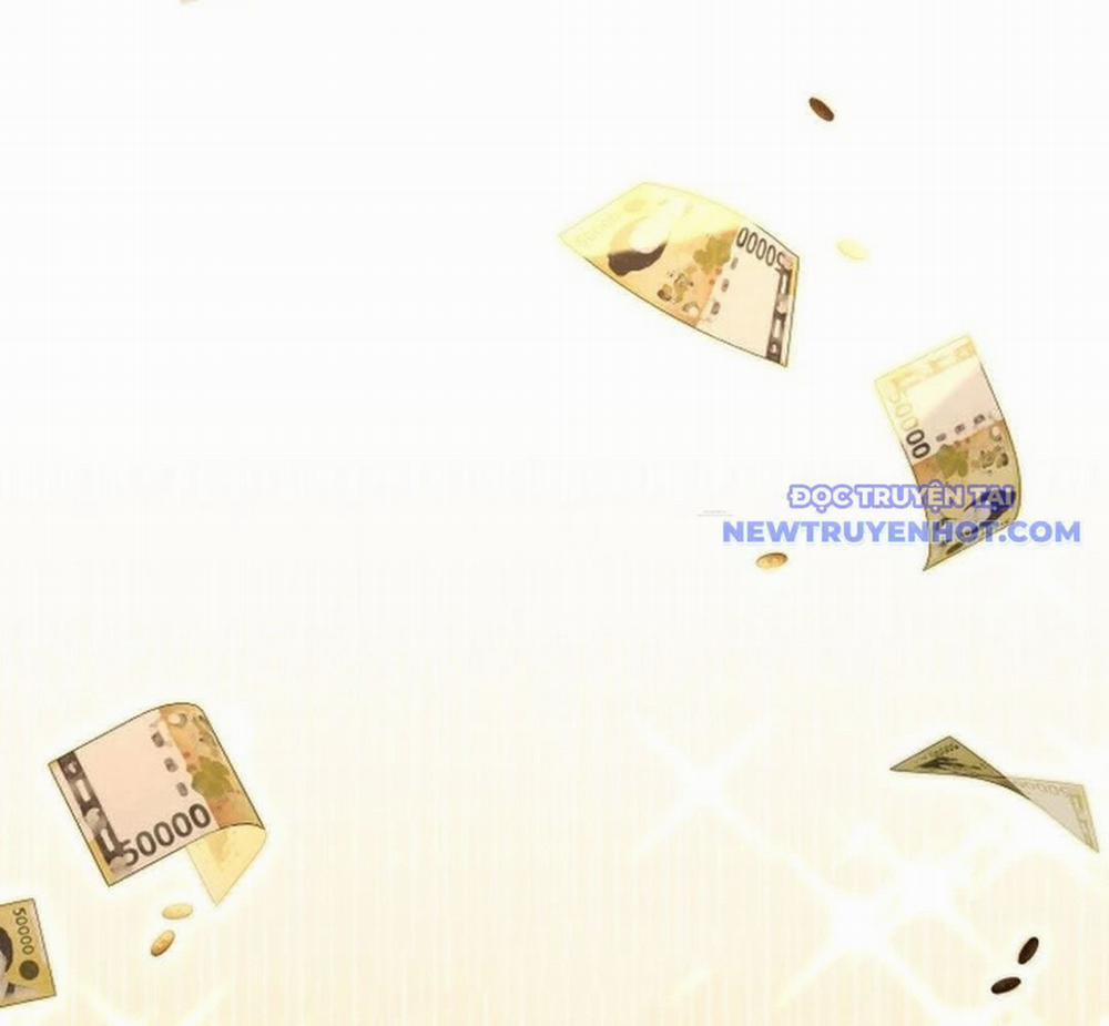 Trường Mẫu Giáo Thần Thú 2 trang 332