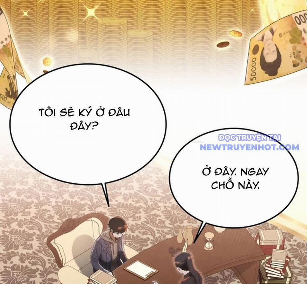 Trường Mẫu Giáo Thần Thú 2 trang 334