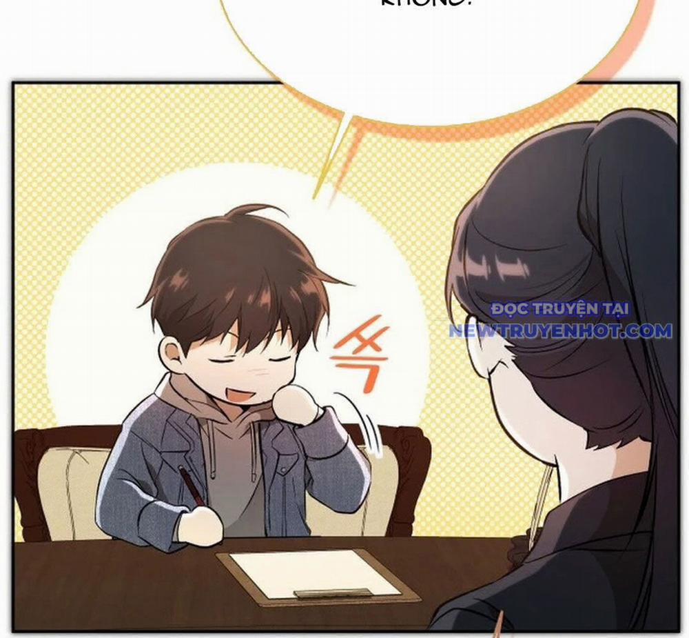 Trường Mẫu Giáo Thần Thú 2 trang 337