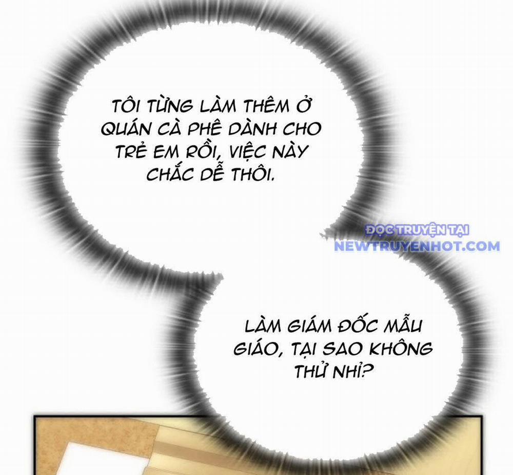 Trường Mẫu Giáo Thần Thú 2 trang 339