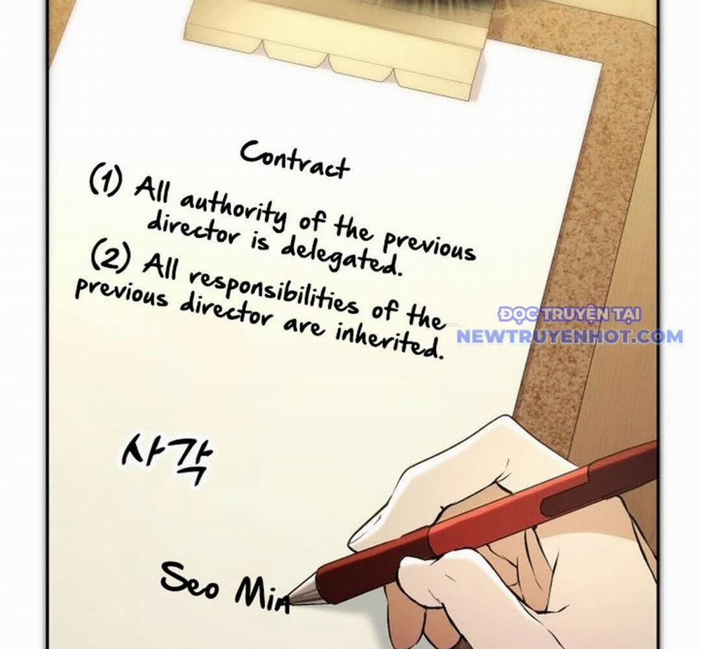 Trường Mẫu Giáo Thần Thú 2 trang 340