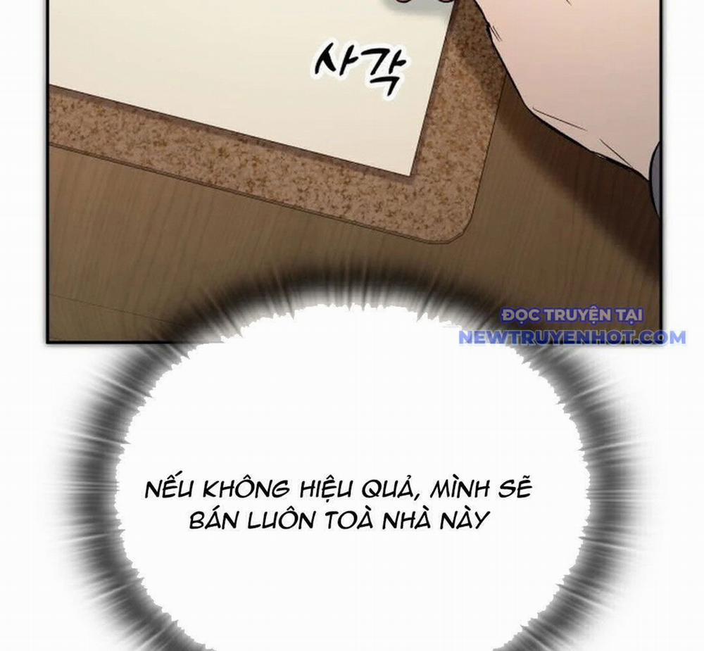 Trường Mẫu Giáo Thần Thú 2 trang 341