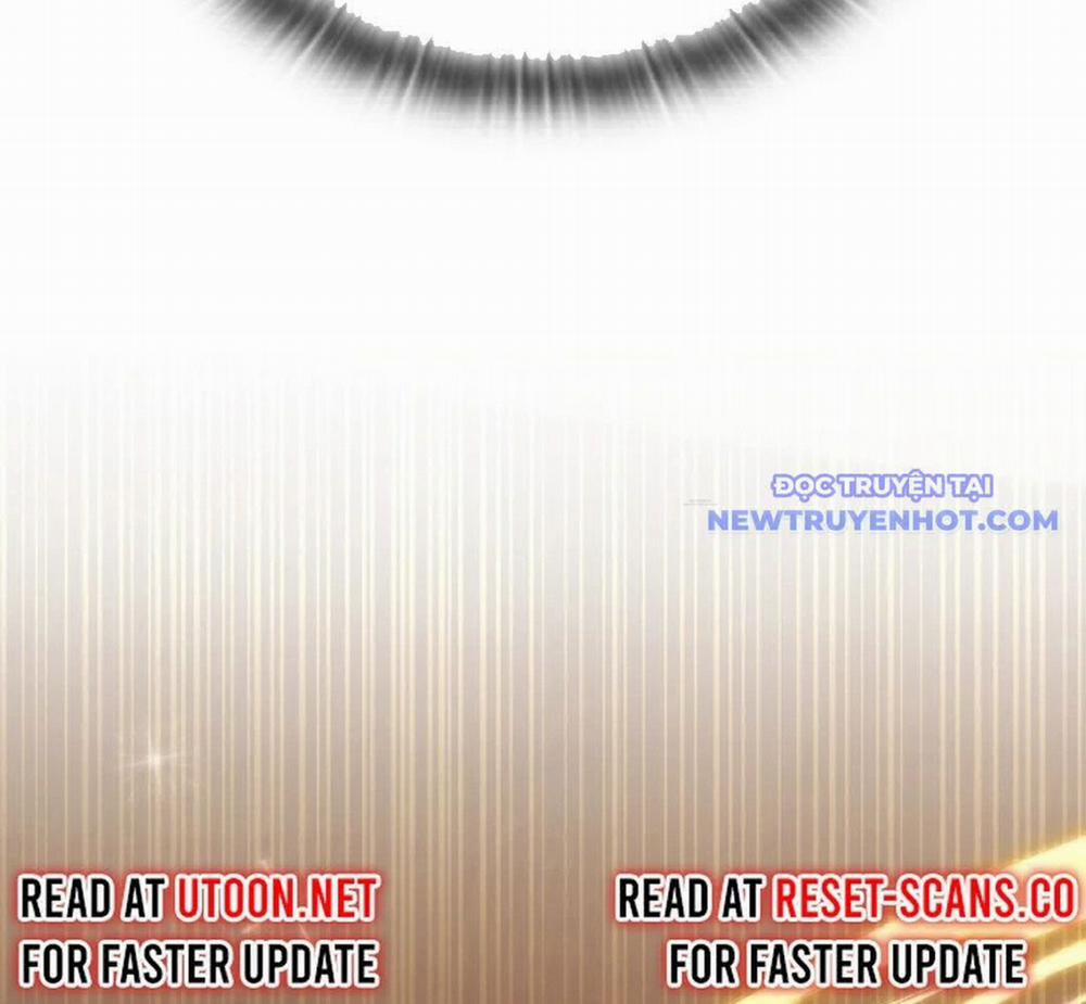 Trường Mẫu Giáo Thần Thú 2 trang 342