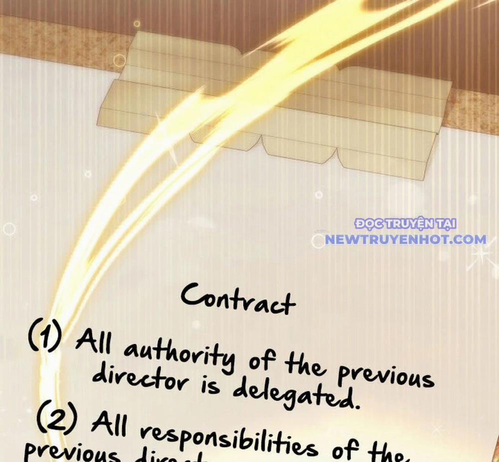 Trường Mẫu Giáo Thần Thú 2 trang 343