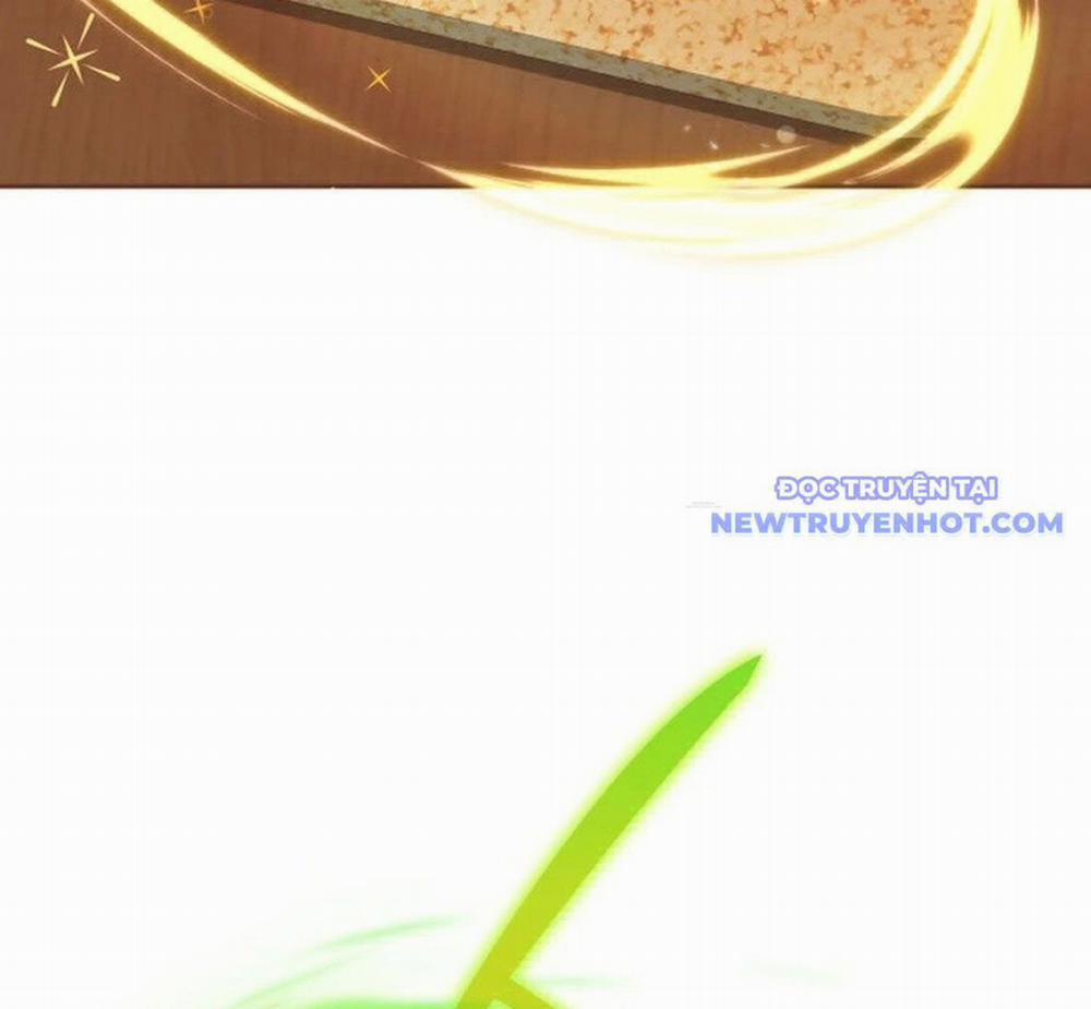 Trường Mẫu Giáo Thần Thú 2 trang 345