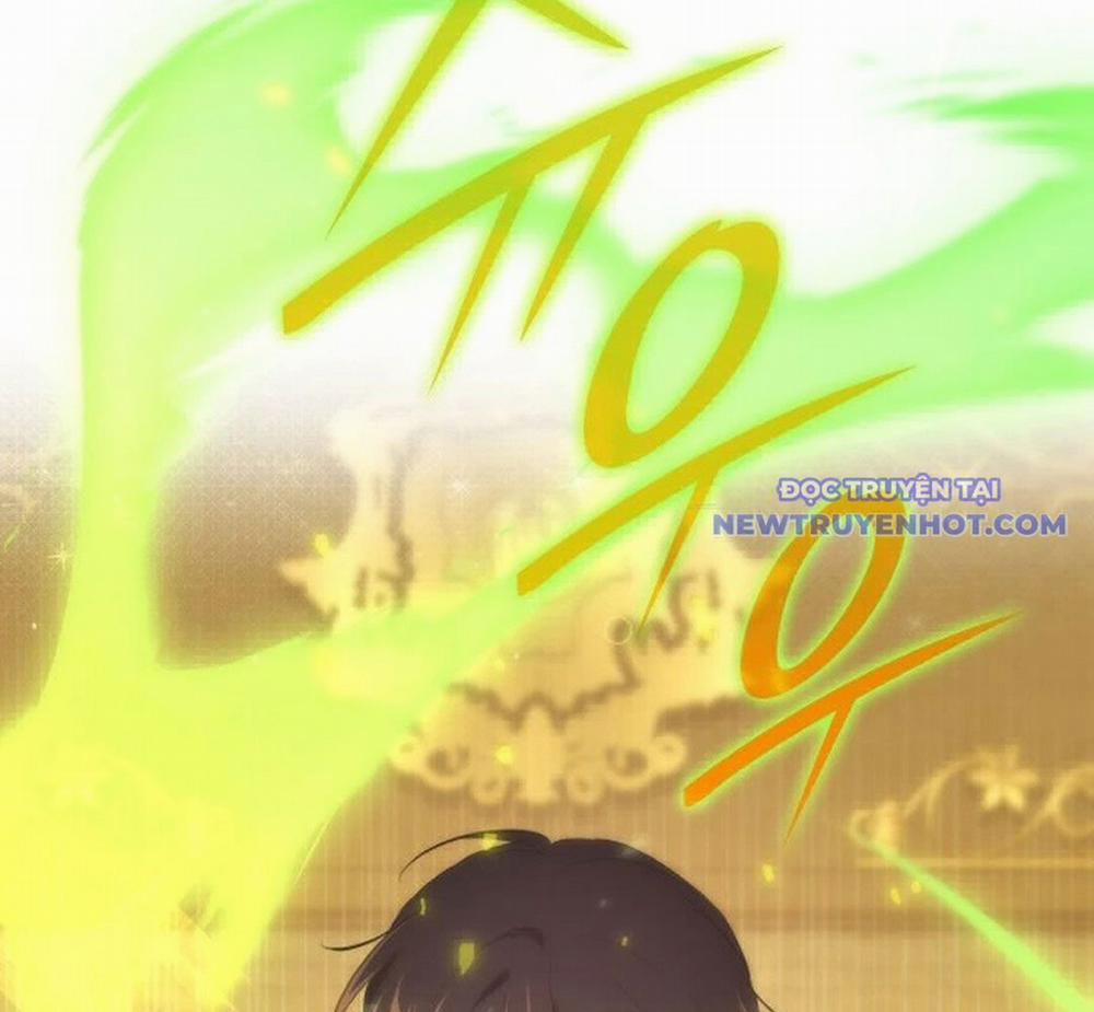 Trường Mẫu Giáo Thần Thú 2 trang 346