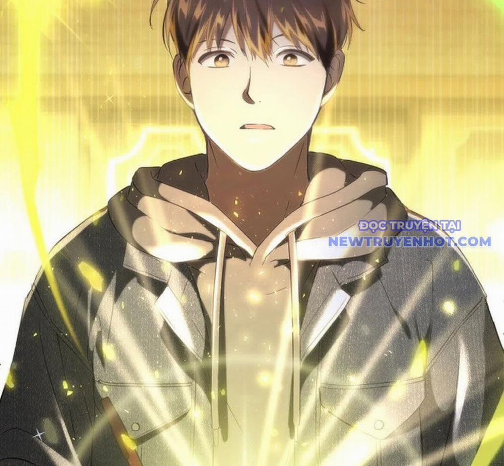 Trường Mẫu Giáo Thần Thú 2 trang 347