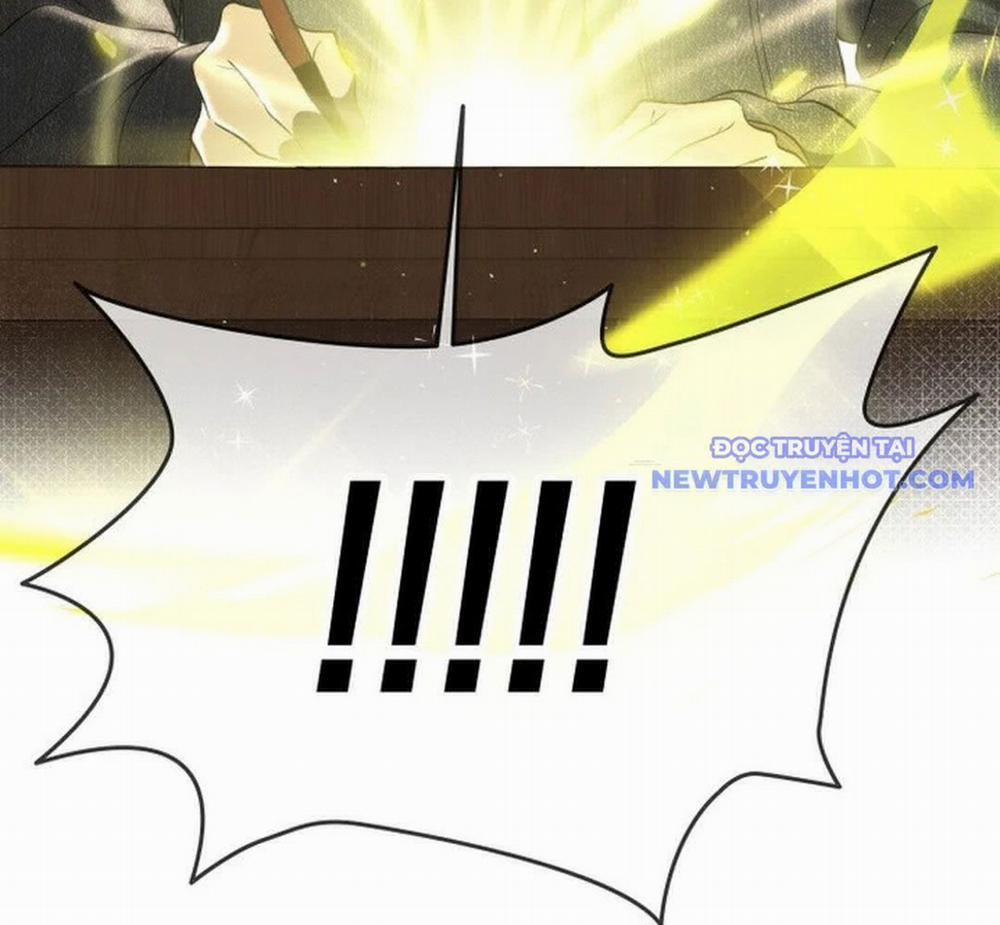 Trường Mẫu Giáo Thần Thú 2 trang 348