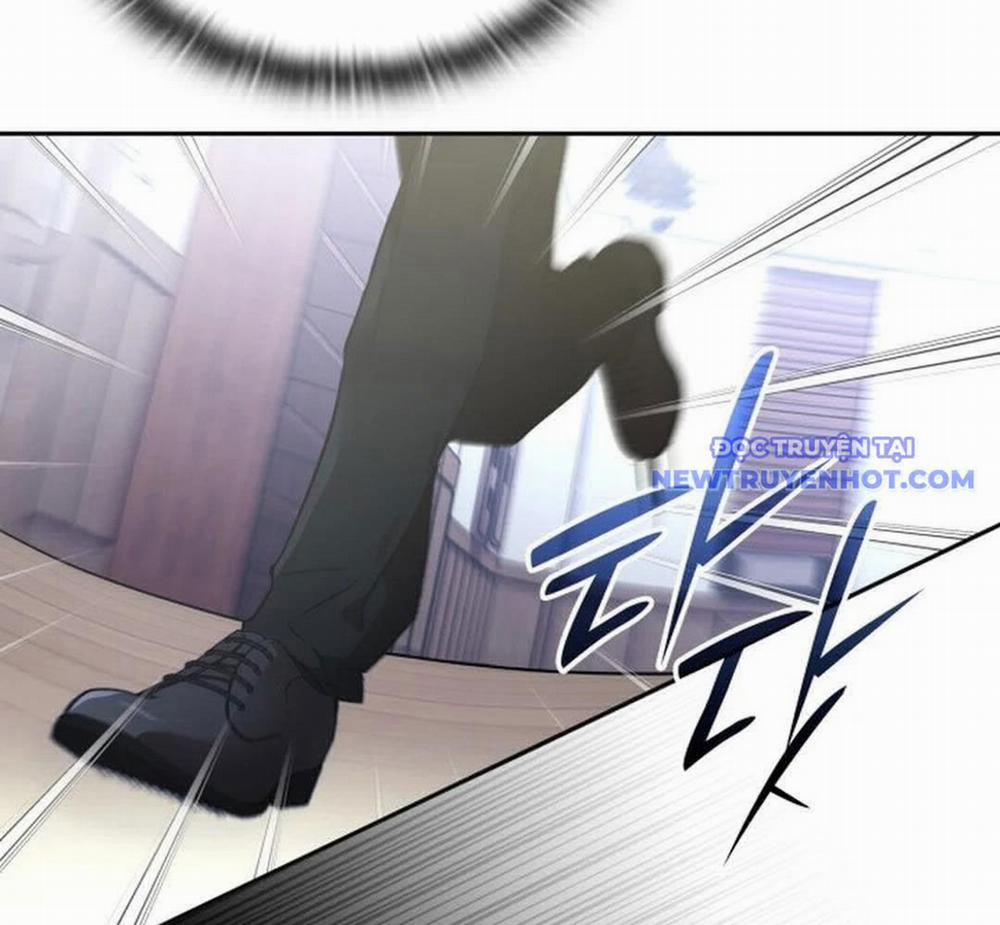 Trường Mẫu Giáo Thần Thú 2 trang 35