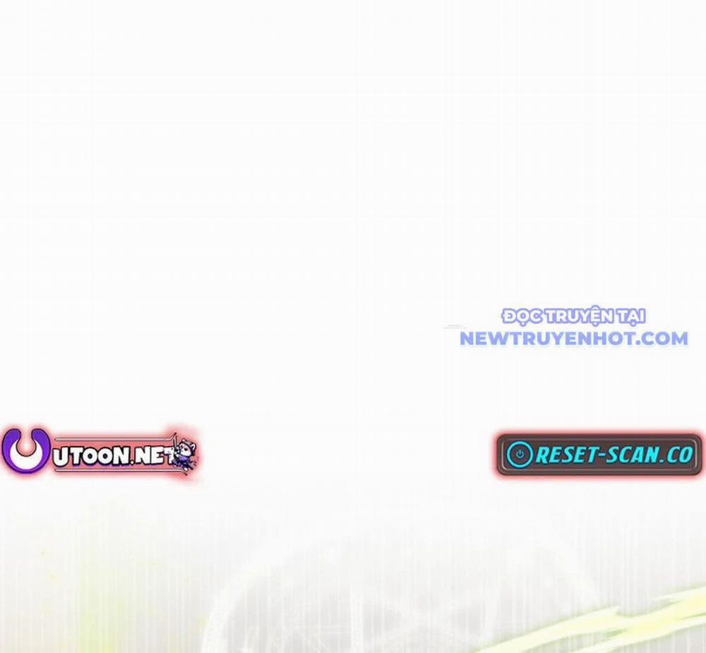 Trường Mẫu Giáo Thần Thú 2 trang 350