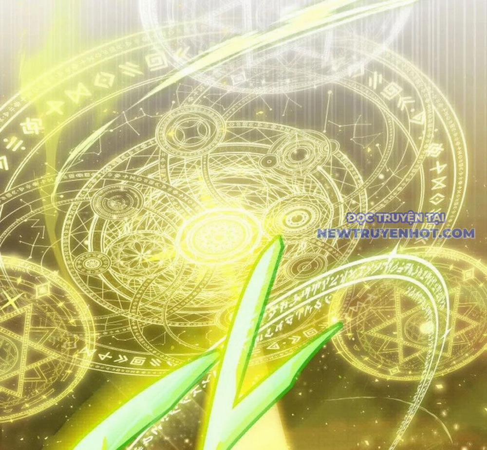 Trường Mẫu Giáo Thần Thú 2 trang 351