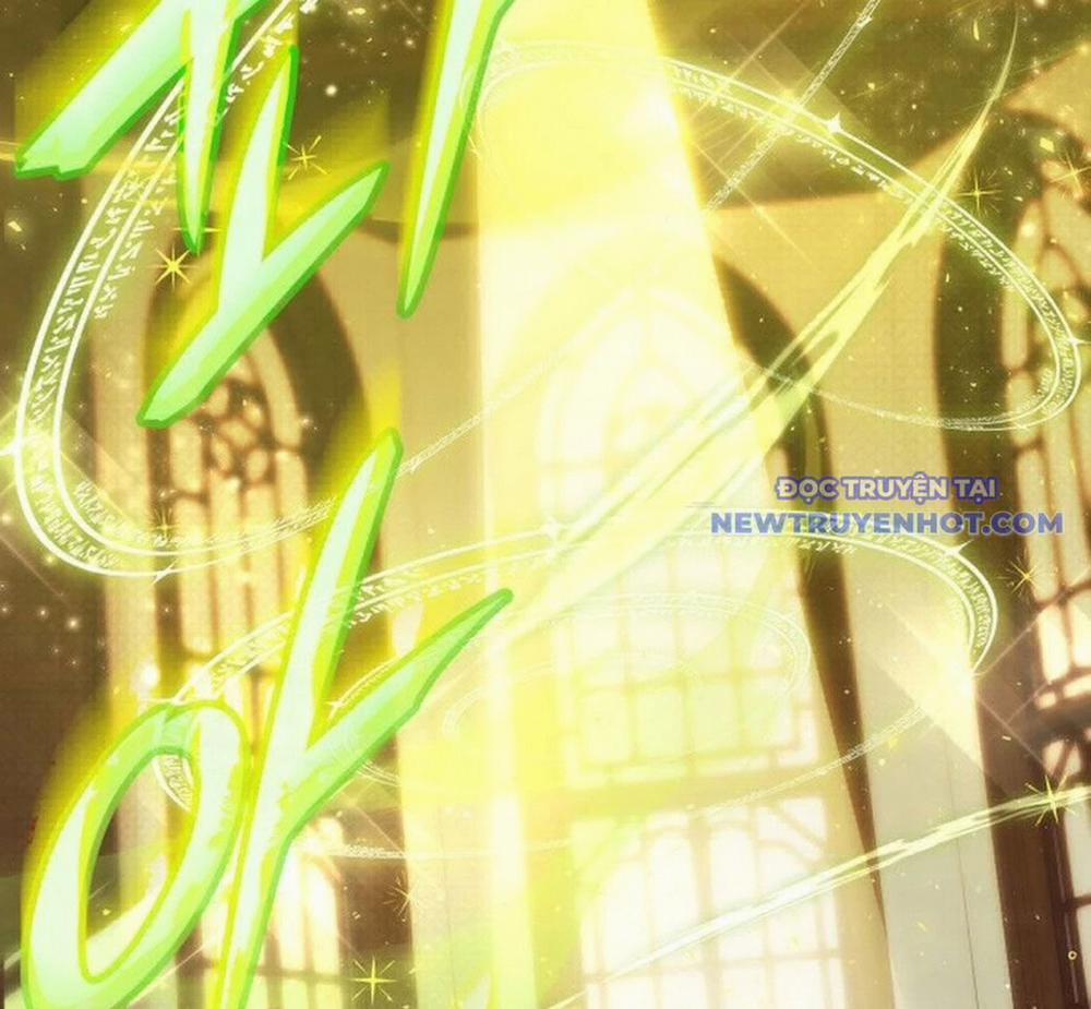 Trường Mẫu Giáo Thần Thú 2 trang 352