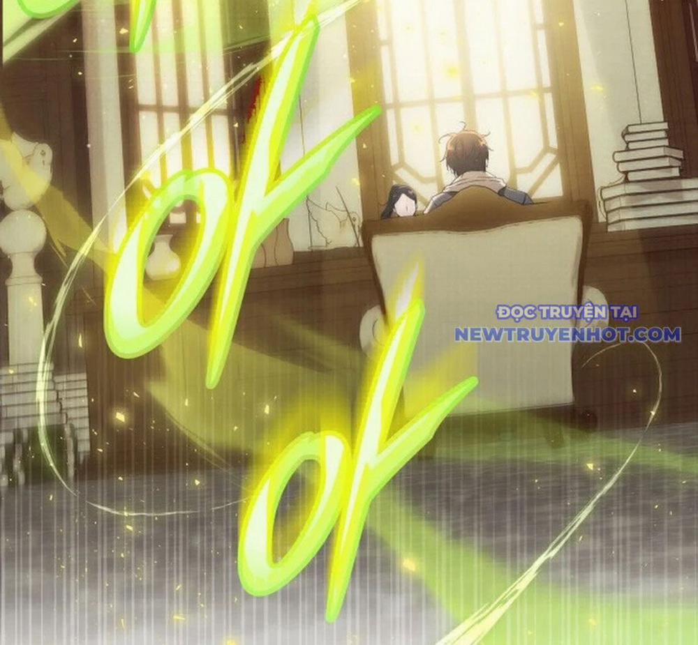 Trường Mẫu Giáo Thần Thú 2 trang 353