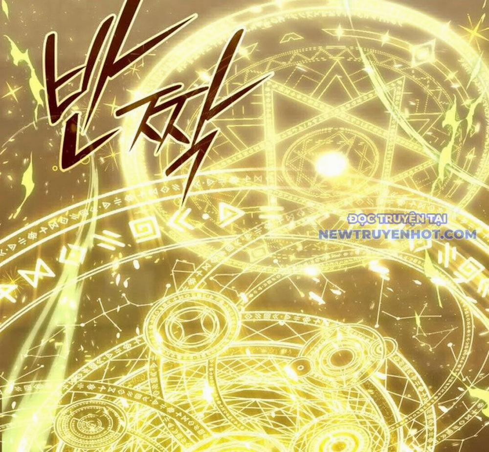 Trường Mẫu Giáo Thần Thú 2 trang 355