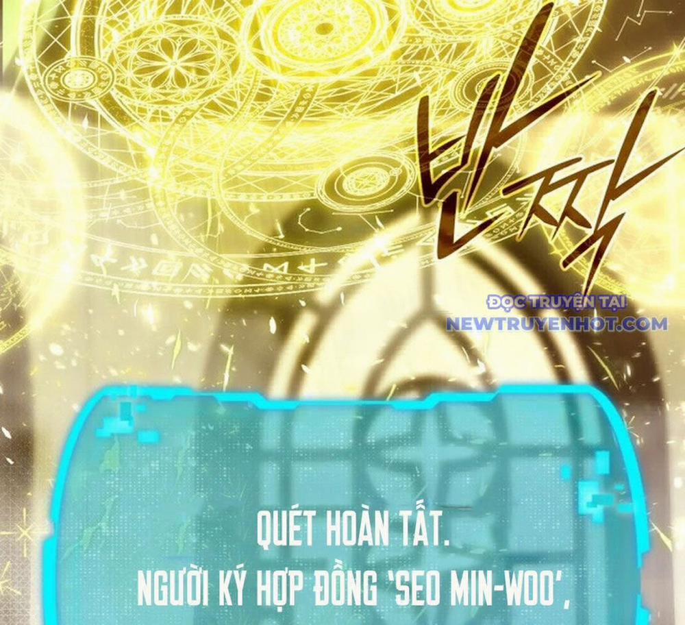 Trường Mẫu Giáo Thần Thú 2 trang 356