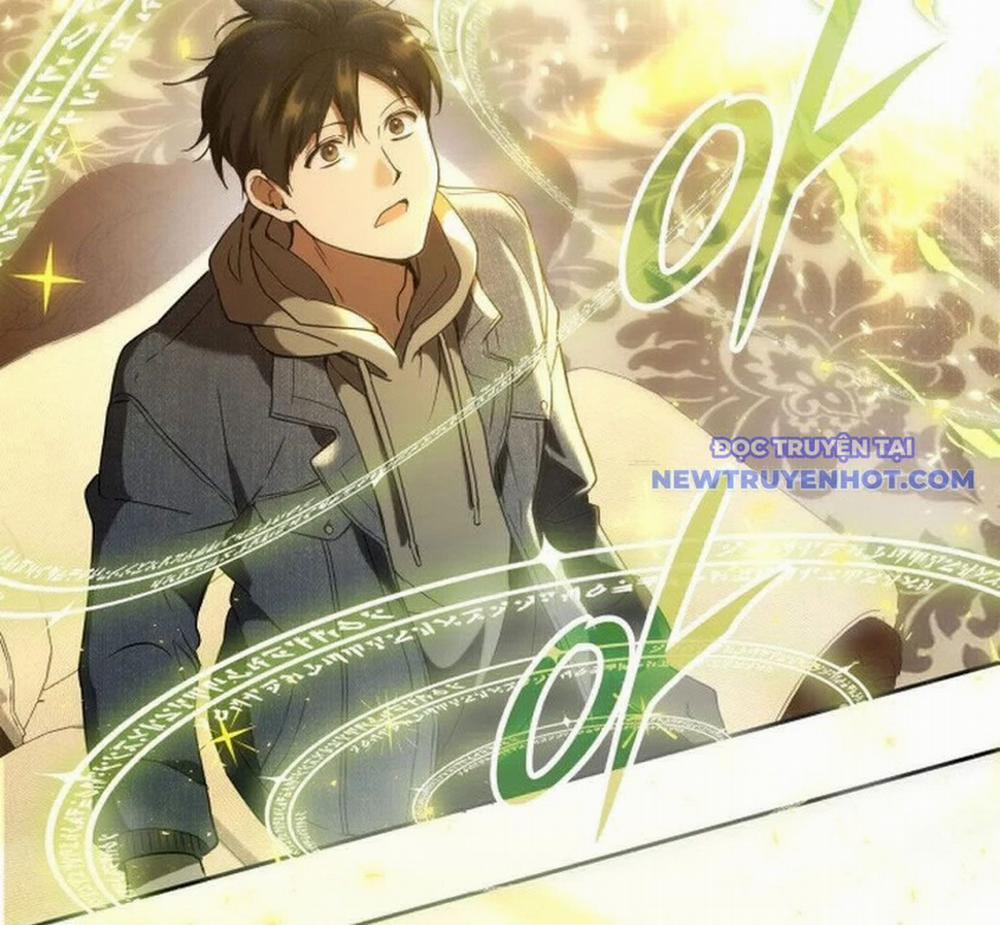 Trường Mẫu Giáo Thần Thú 2 trang 358