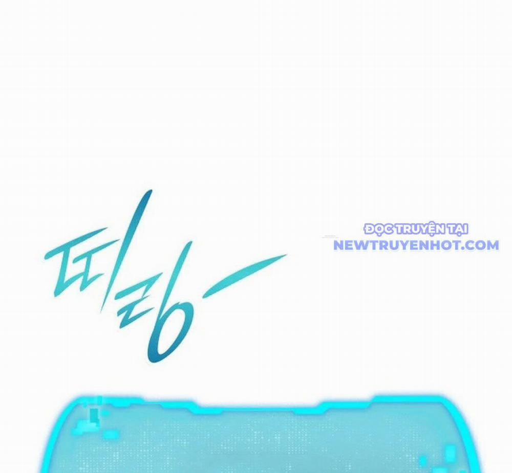 Trường Mẫu Giáo Thần Thú 2 trang 362