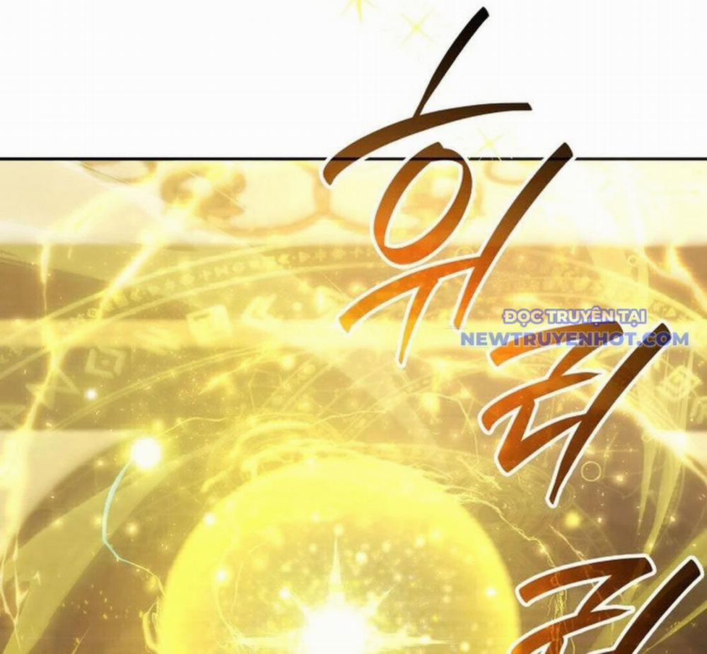 Trường Mẫu Giáo Thần Thú 2 trang 364