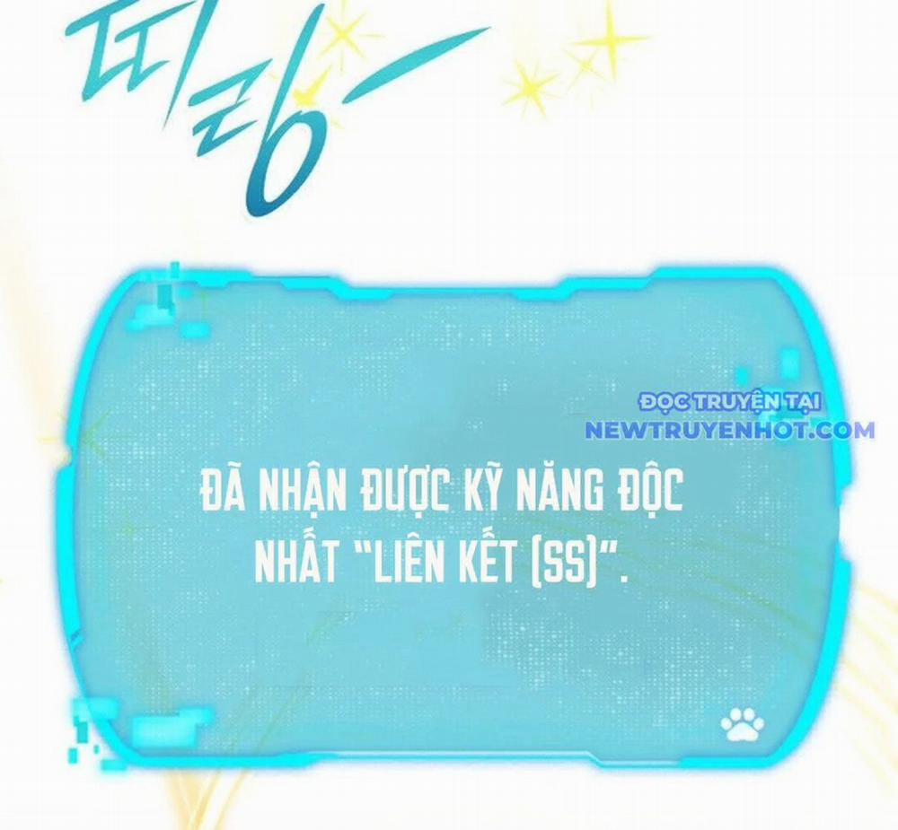 Trường Mẫu Giáo Thần Thú 2 trang 366