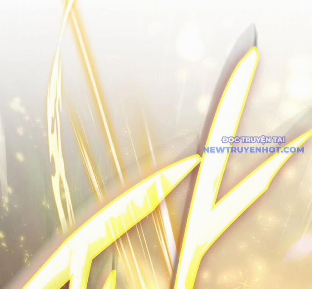 Trường Mẫu Giáo Thần Thú 2 trang 367