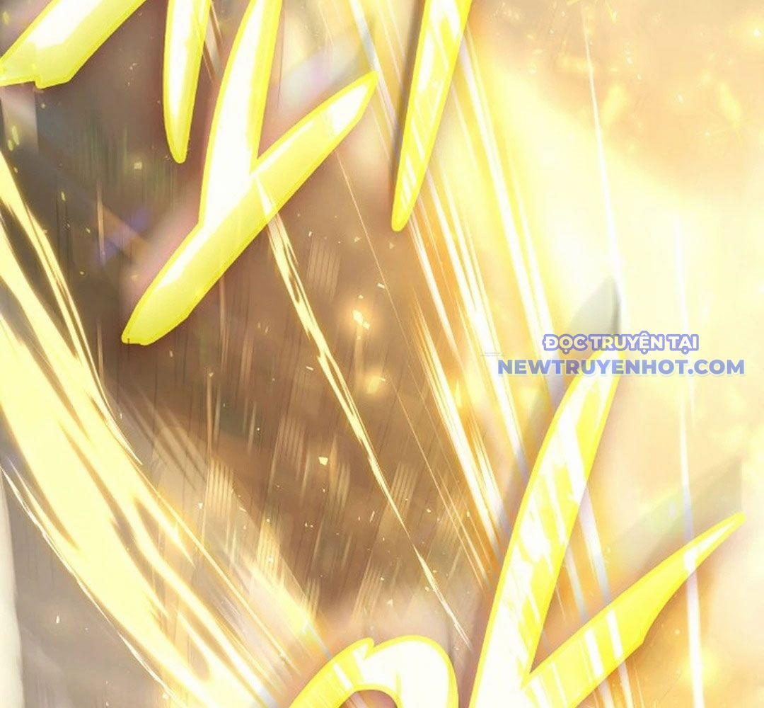 Trường Mẫu Giáo Thần Thú 2 trang 368