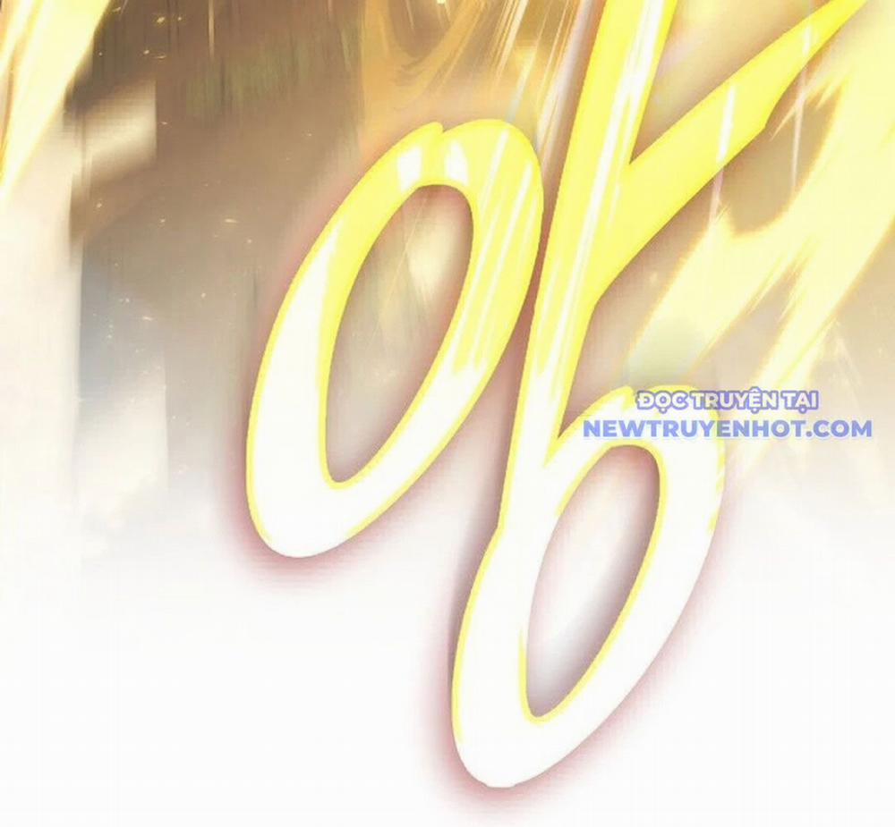 Trường Mẫu Giáo Thần Thú 2 trang 372