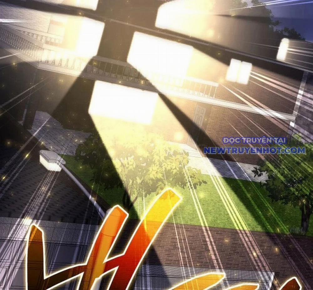 Trường Mẫu Giáo Thần Thú 2 trang 374