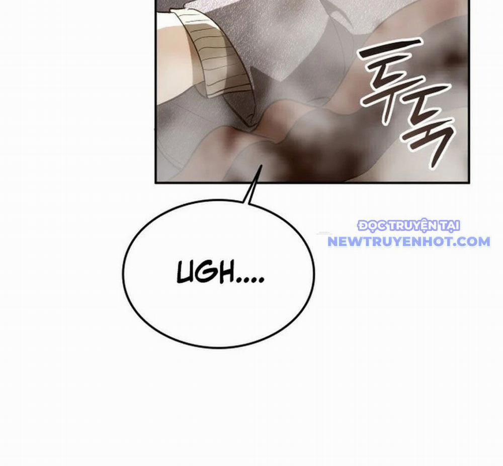 Trường Mẫu Giáo Thần Thú 2 trang 381