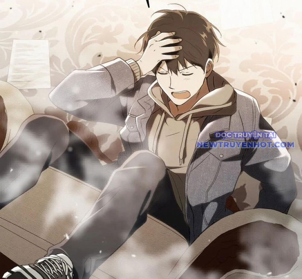 Trường Mẫu Giáo Thần Thú 2 trang 383