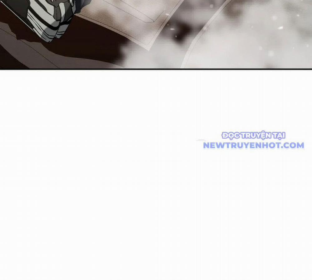 Trường Mẫu Giáo Thần Thú 2 trang 384