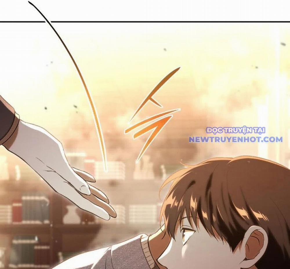 Trường Mẫu Giáo Thần Thú 2 trang 385